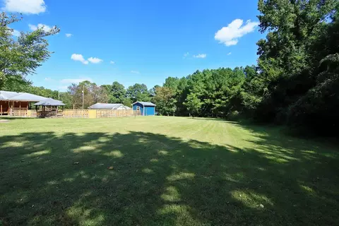 415 Pleasant Dr, Durham, NC 27703 photo 30