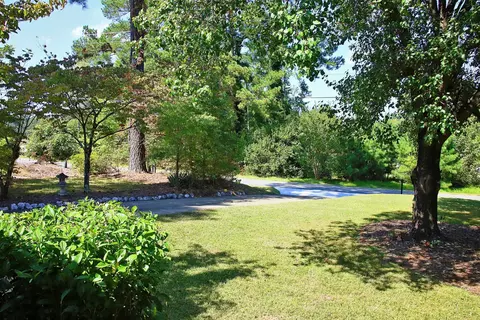 415 Pleasant Dr, Durham, NC 27703 photo 27