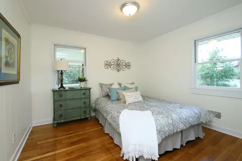 415 Pleasant Dr, Durham, NC 27703 photo 9