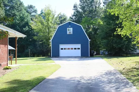 415 Pleasant Dr, Durham, NC 27703 photo 19
