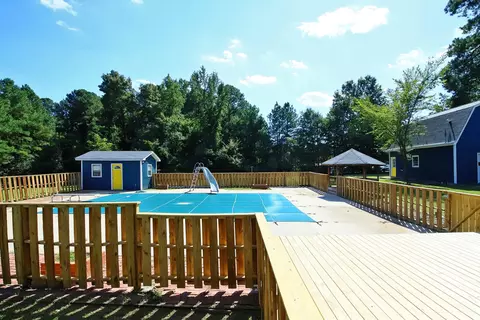 415 Pleasant Dr, Durham, NC 27703 photo 25