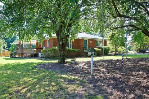415 Pleasant Dr, Durham, NC 27703 photo 28