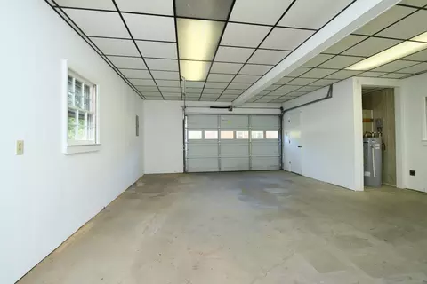 415 Pleasant Dr, Durham, NC 27703 photo 20