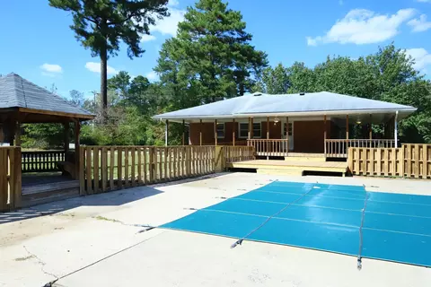 415 Pleasant Dr, Durham, NC 27703 photo 26