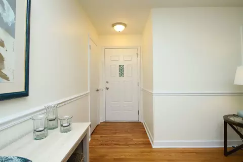 415 Pleasant Dr, Durham, NC 27703 photo 3