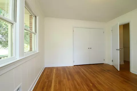415 Pleasant Dr, Durham, NC 27703 photo 10