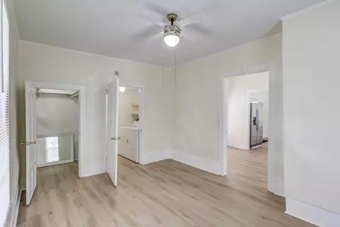 413 S Third St, Smithfield, NC 27577 photo 14