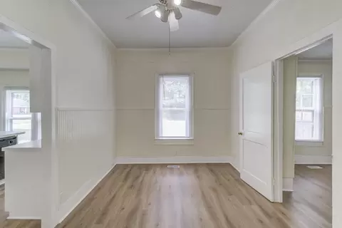 413 S Third St, Smithfield, NC 27577 photo 12