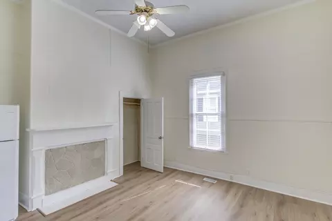 413 S Third St, Smithfield, NC 27577 photo 16