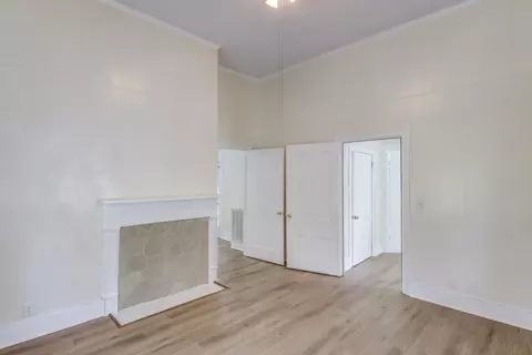413 S Third St, Smithfield, NC 27577 photo 5