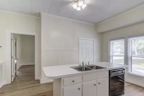 413 S Third St, Smithfield, NC 27577 photo 8