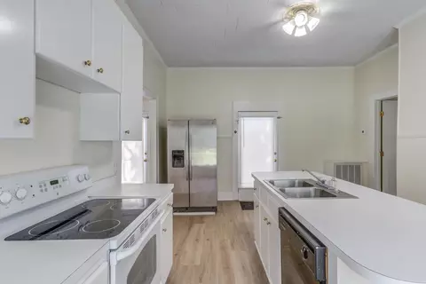 413 S Third St, Smithfield, NC 27577 photo 10