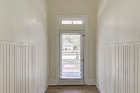 413 S Third St, Smithfield, NC 27577 photo 19