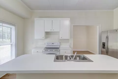 413 S Third St, Smithfield, NC 27577 photo 9
