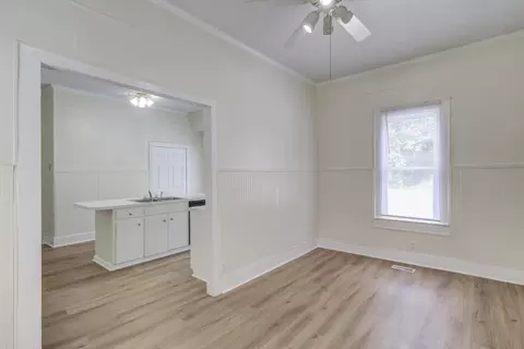 413 S Third St, Smithfield, NC 27577 photo 11