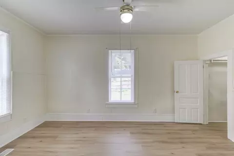 413 S Third St, Smithfield, NC 27577 photo 13