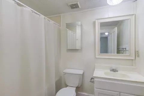 413 S Third St, Smithfield, NC 27577 photo 15