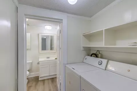 413 S Third St, Smithfield, NC 27577 photo 18