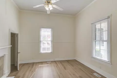 413 S Third St, Smithfield, NC 27577 photo 17