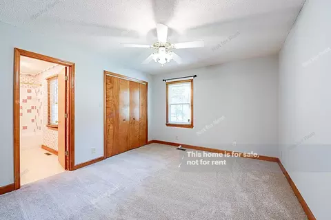 4105 Destrier Dr, Durham, NC 27703 photo 14