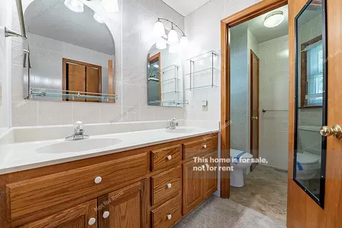 4105 Destrier Dr, Durham, NC 27703 photo 17