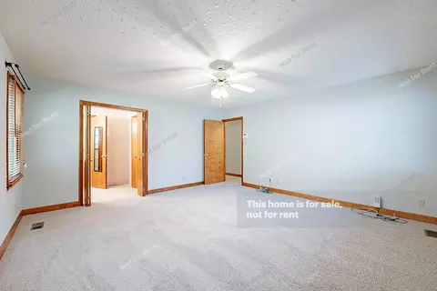 4105 Destrier Dr, Durham, NC 27703 photo 13