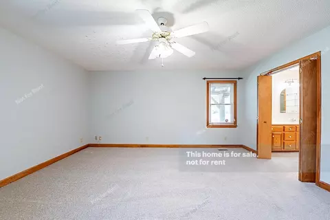 4105 Destrier Dr, Durham, NC 27703 photo 12