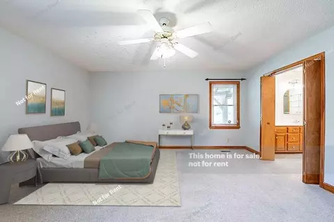 4105 Destrier Dr, Durham, NC 27703 photo 3