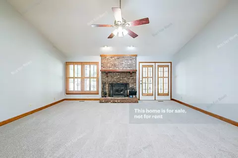 4105 Destrier Dr, Durham, NC 27703 photo 5