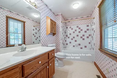 4105 Destrier Dr, Durham, NC 27703 photo 6