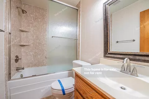 4105 Destrier Dr, Durham, NC 27703 photo 16