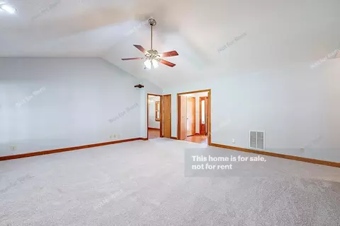 4105 Destrier Dr, Durham, NC 27703 photo 11