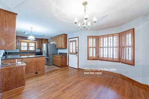 4105 Destrier Dr, Durham, NC 27703 photo 10