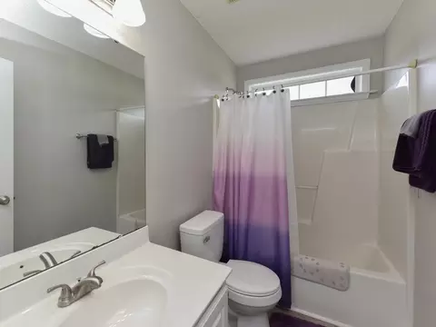 246 Wagner Rd, Willow Spring, NC 27592 photo 17