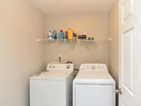 246 Wagner Rd, Willow Spring, NC 27592 photo 9