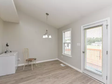 246 Wagner Rd, Willow Spring, NC 27592 photo 6