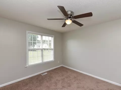 246 Wagner Rd, Willow Spring, NC 27592 photo 16