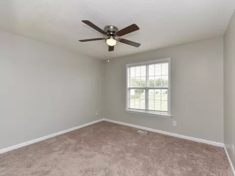 246 Wagner Rd, Willow Spring, NC 27592 photo 18
