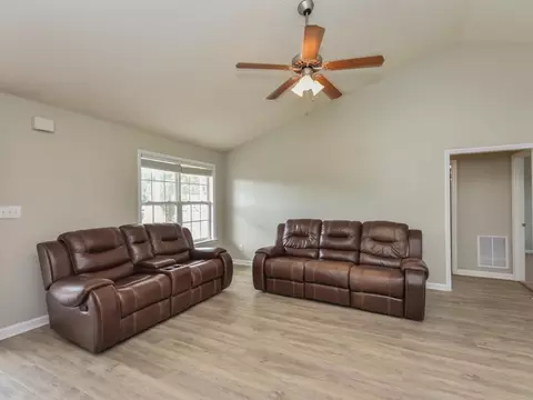 246 Wagner Rd, Willow Spring, NC 27592 photo 11