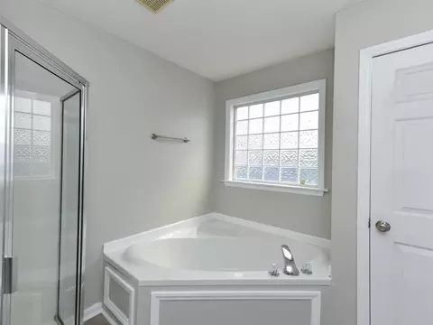 246 Wagner Rd, Willow Spring, NC 27592 photo 14