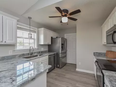 246 Wagner Rd, Willow Spring, NC 27592 photo 3