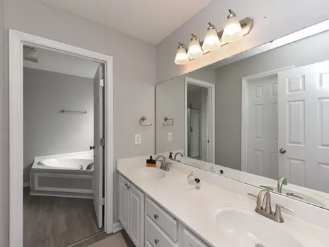 246 Wagner Rd, Willow Spring, NC 27592 photo 13