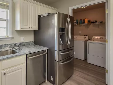 246 Wagner Rd, Willow Spring, NC 27592 photo 8