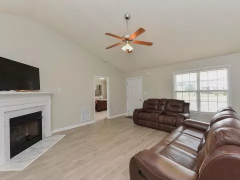 246 Wagner Rd, Willow Spring, NC 27592 photo 10