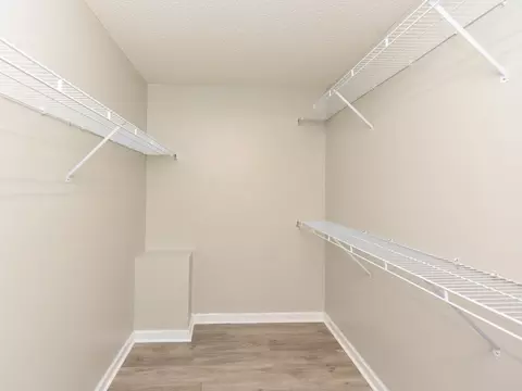 246 Wagner Rd, Willow Spring, NC 27592 photo 15