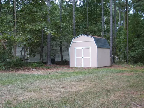 21 Pine Bluff Ct, Willow Spring, NC 27592 photo 19