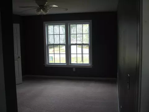 21 Pine Bluff Ct, Willow Spring, NC 27592 photo 7