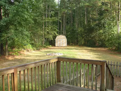 21 Pine Bluff Ct, Willow Spring, NC 27592 photo 18