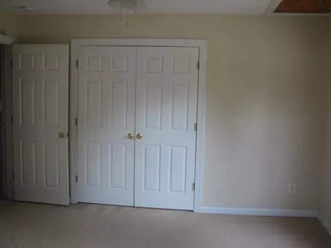 21 Pine Bluff Ct, Willow Spring, NC 27592 photo 15