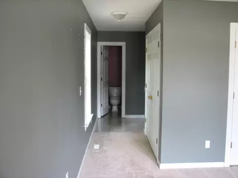 21 Pine Bluff Ct, Willow Spring, NC 27592 photo 16